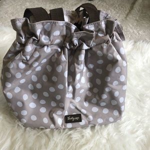 Thirty-one lunch bag